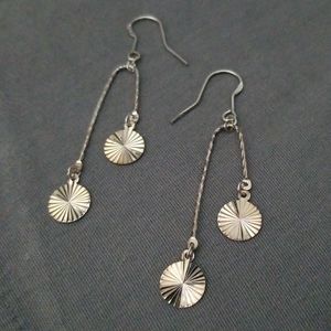 Womens earrings